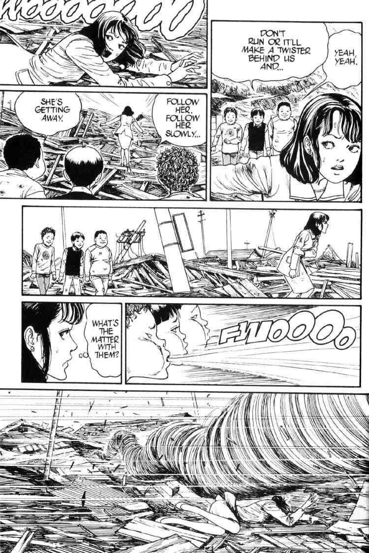 Page 16 of Chapter 14
