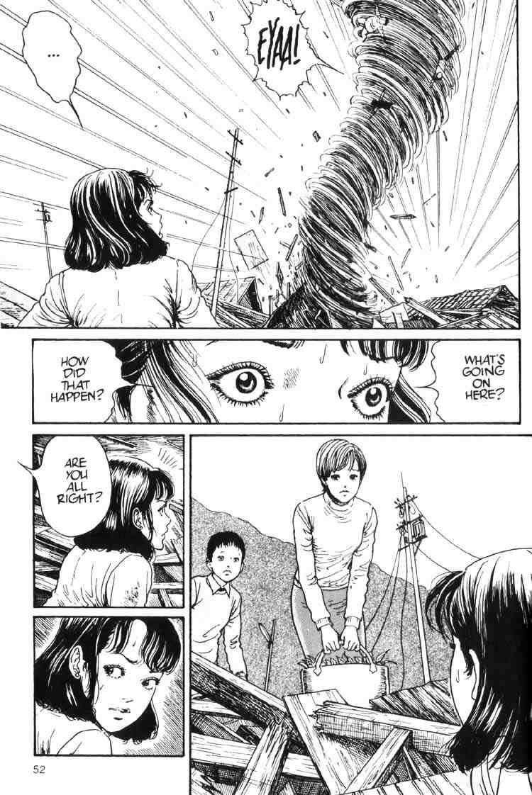 Page 18 of Chapter 14