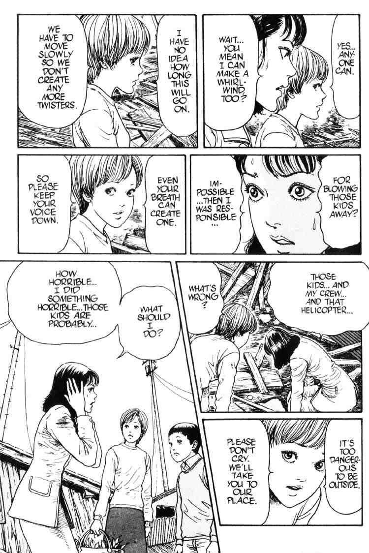 Page 20 of Chapter 14