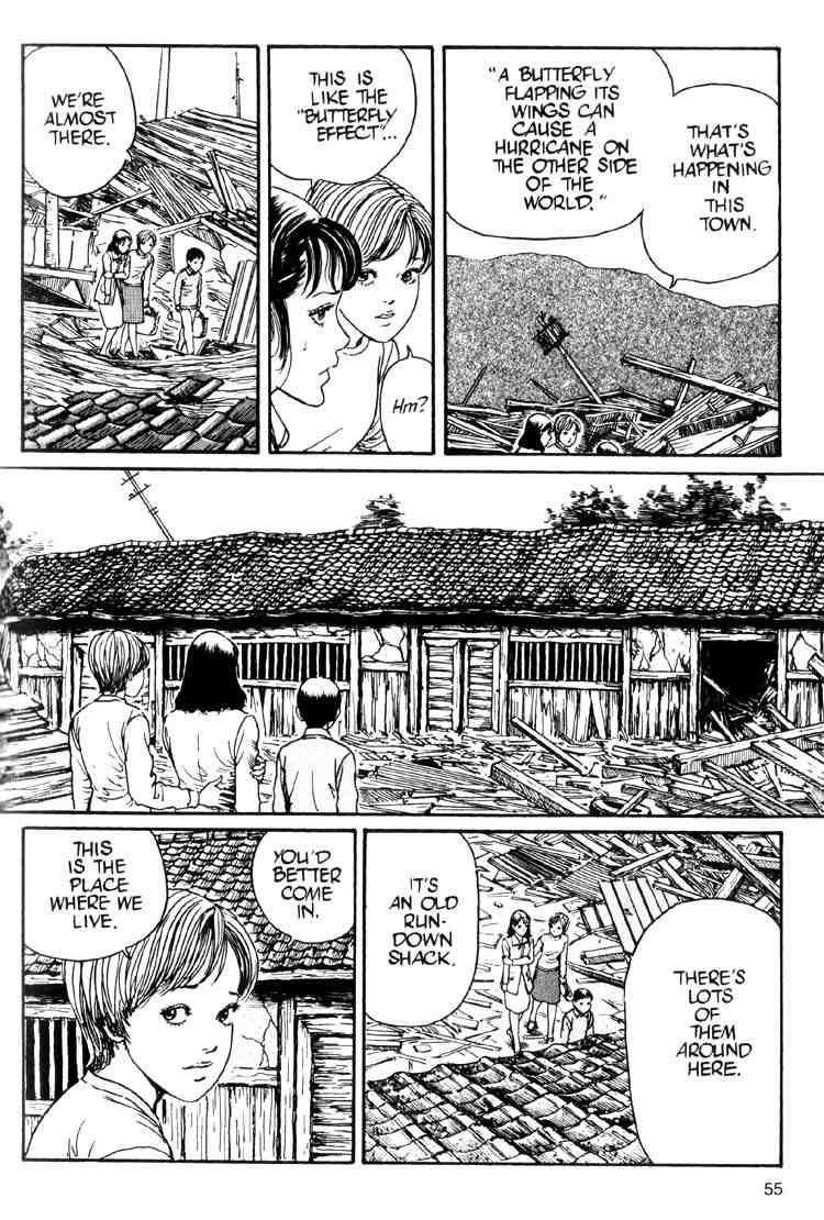 Page 21 of Chapter 14