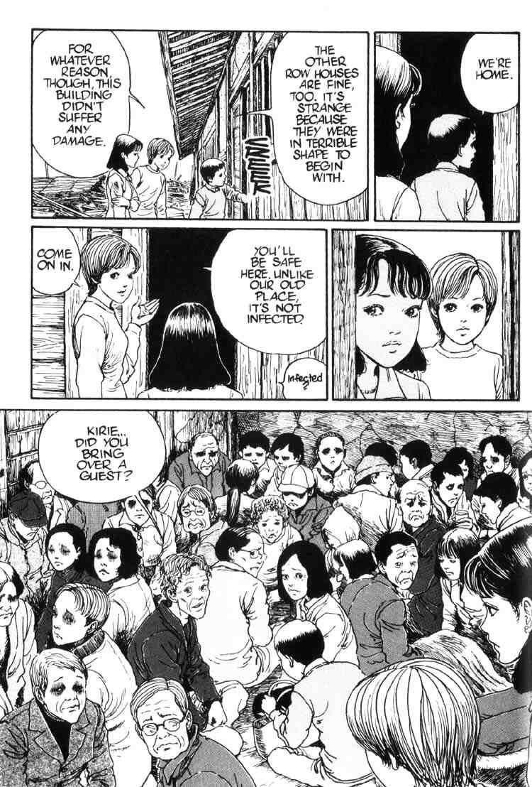 Page 22 of Chapter 14
