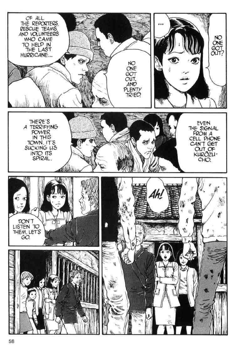 Page 24 of Chapter 14