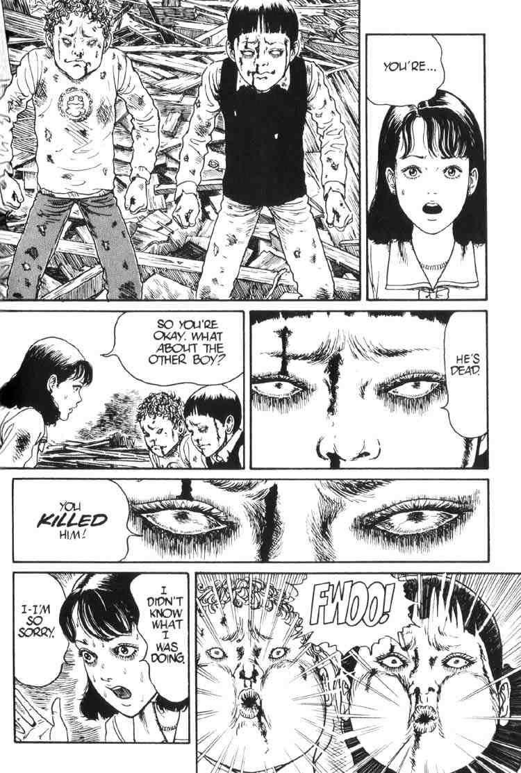 Page 25 of Chapter 14