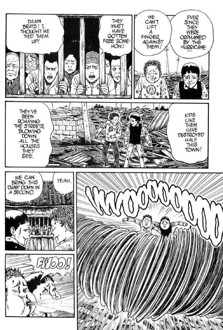 Page 27 of Chapter 14