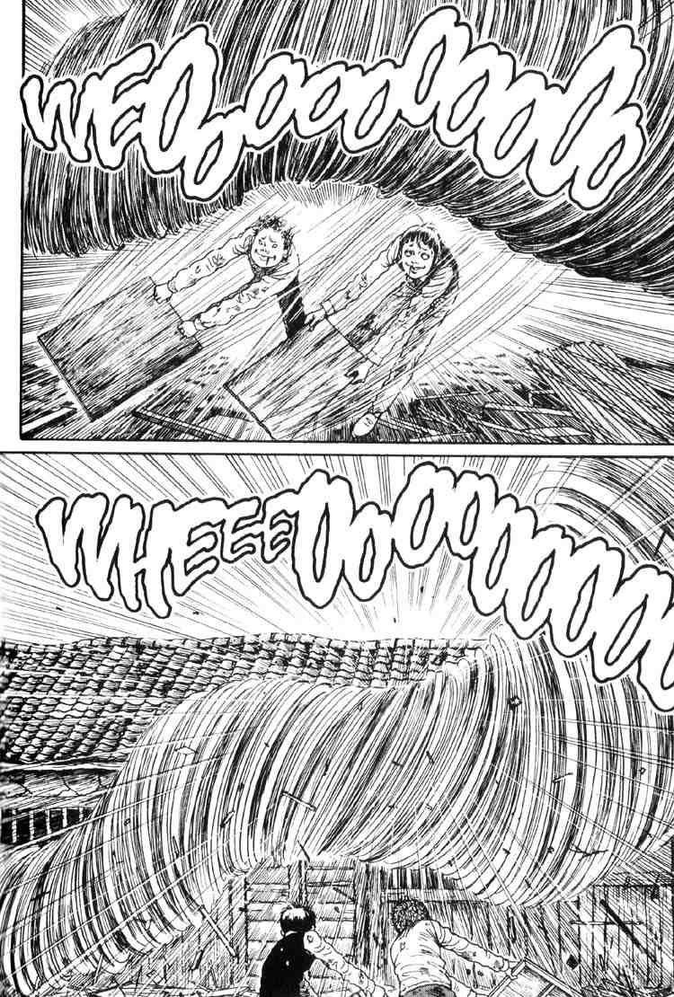 Page 29 of Chapter 14