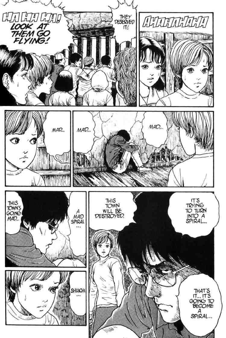 Page 31 of Chapter 14