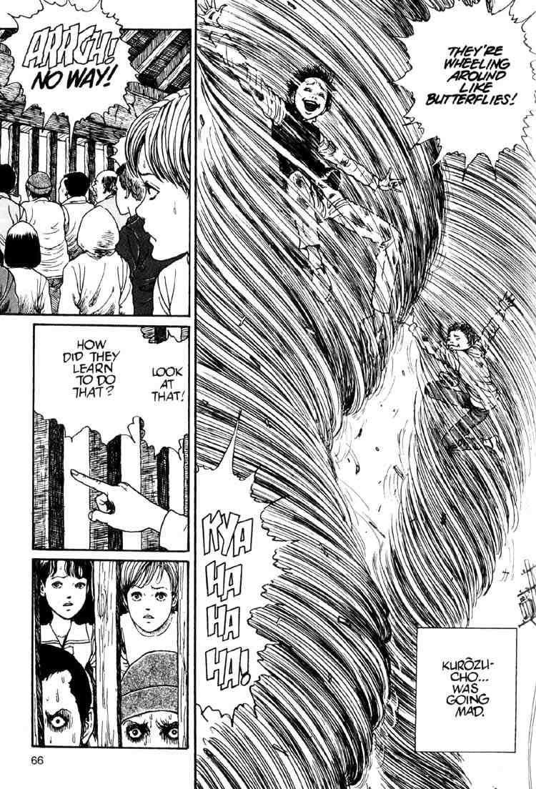 Page 32 of Chapter 14