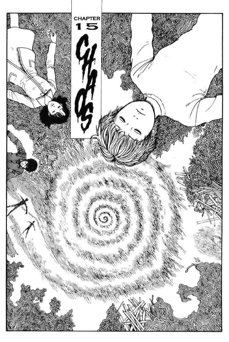 Page 1 of Chapter 15