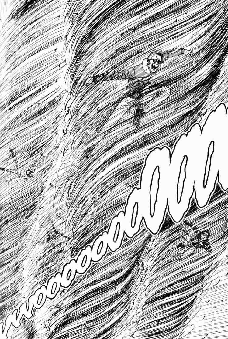 Page 3 of Chapter 15
