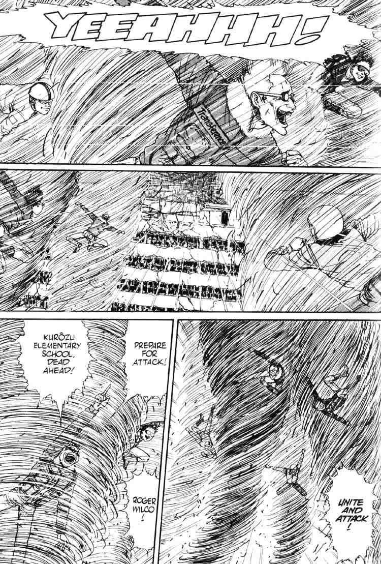 Page 4 of Chapter 15