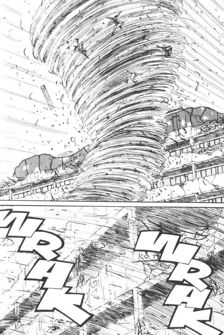 Page 5 of Chapter 15