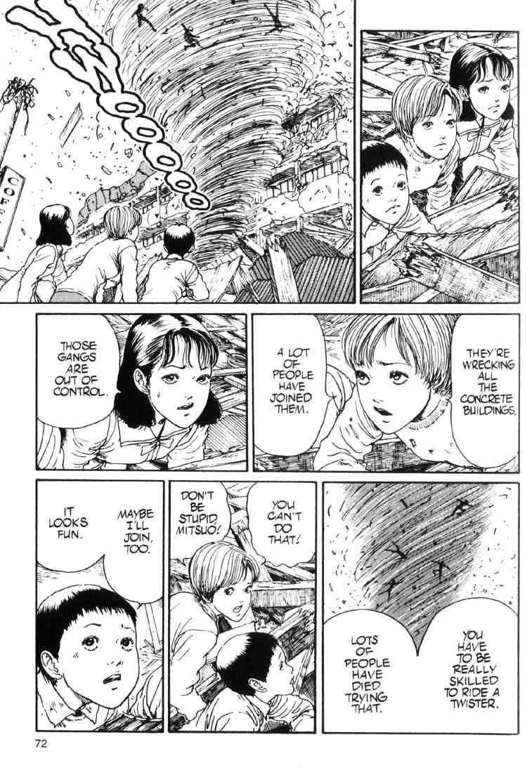 Page 6 of Chapter 15