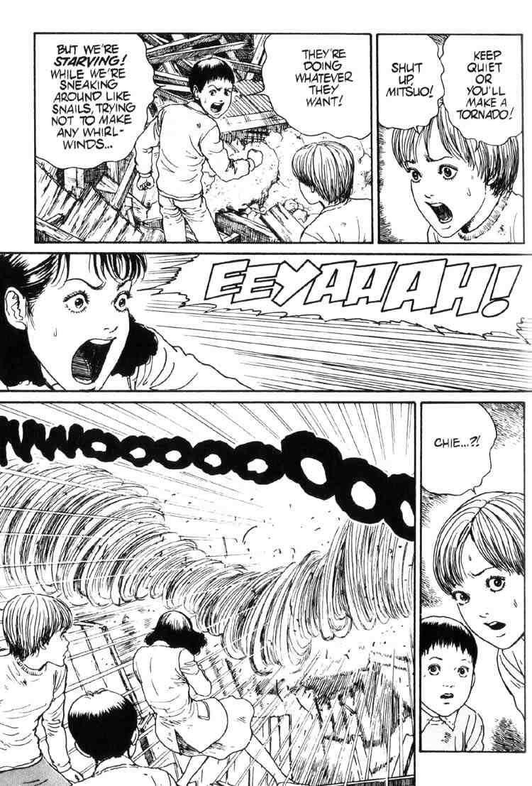 Page 8 of Chapter 15