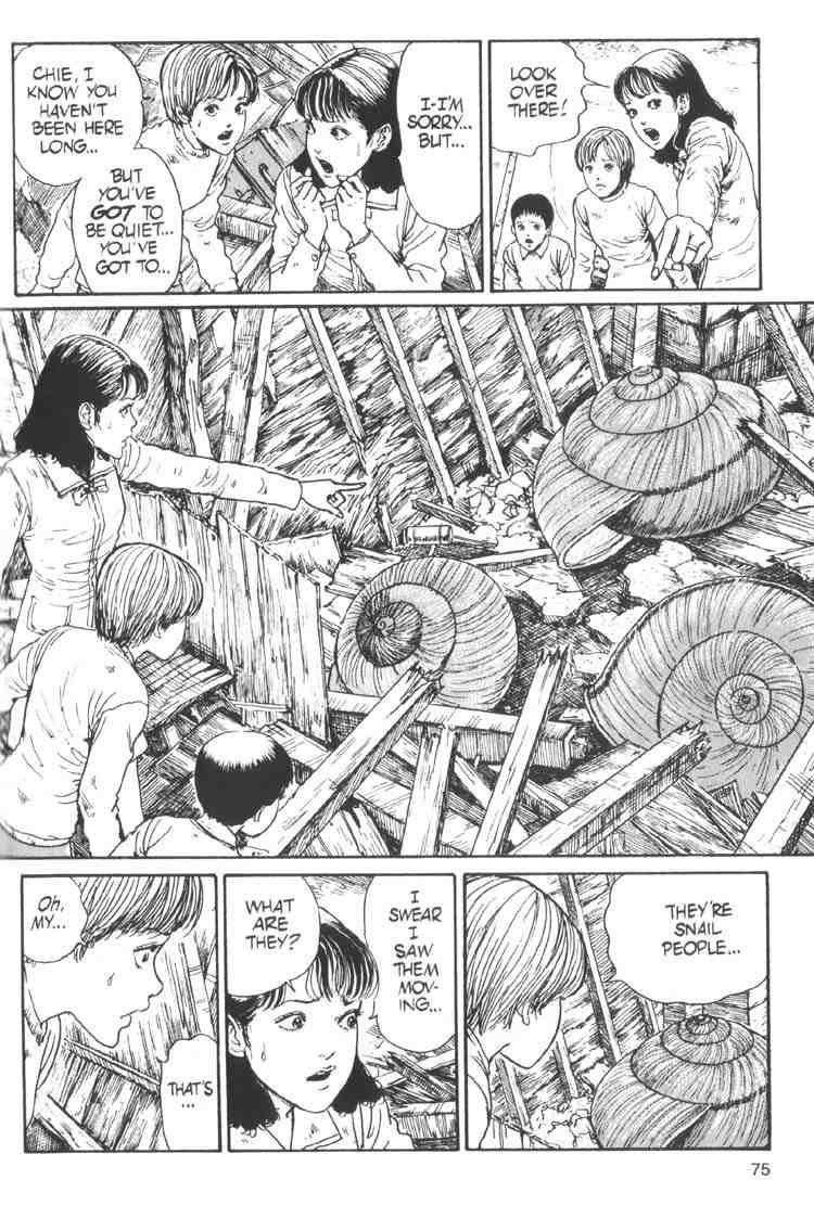 Page 9 of Chapter 15