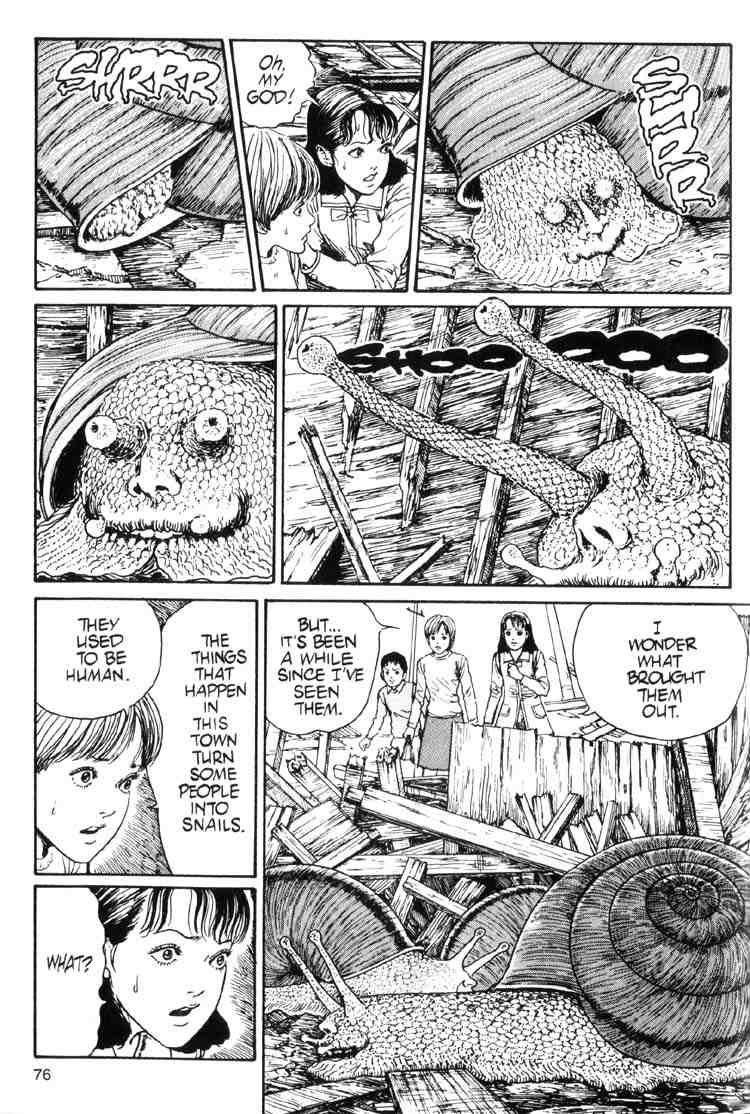 Page 10 of Chapter 15