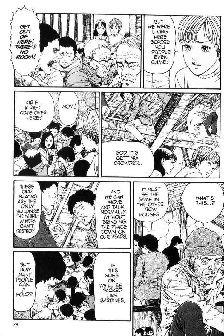 Page 12 of Chapter 15