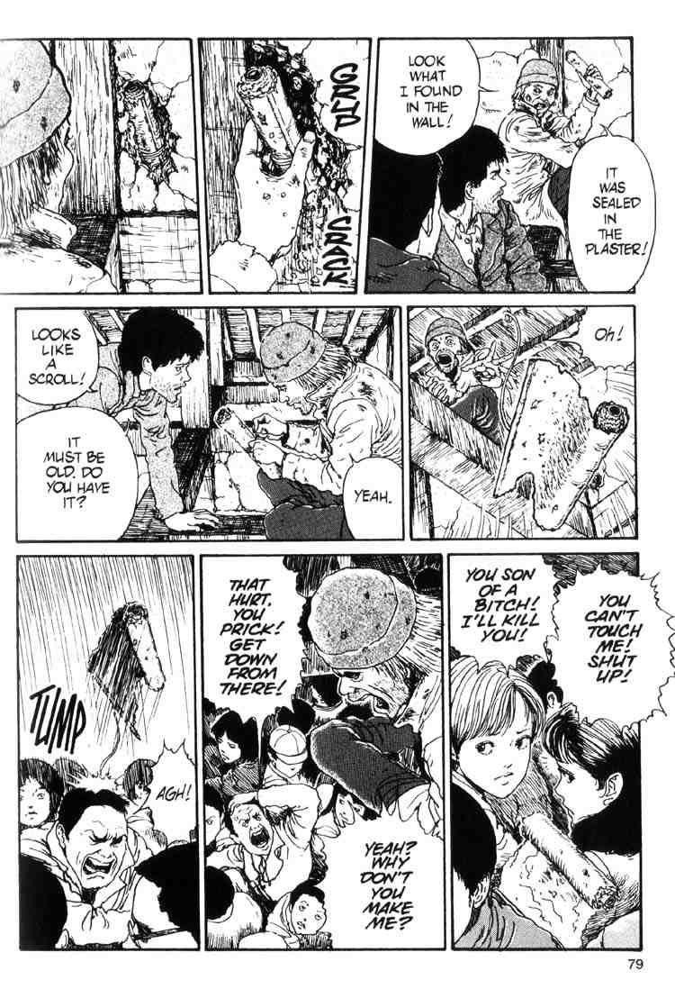 Page 13 of Chapter 15