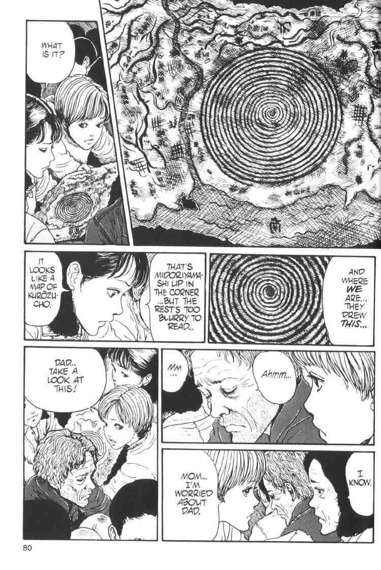Page 14 of Chapter 15