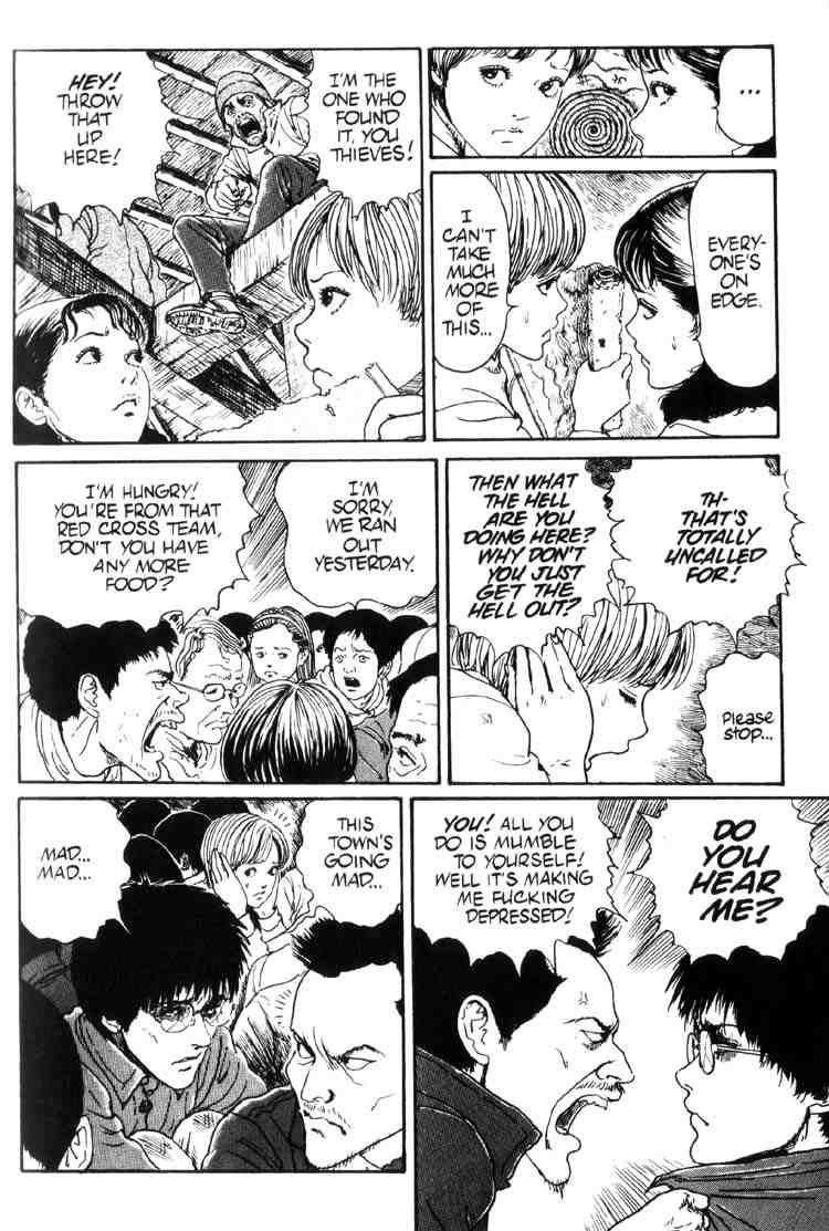 Page 15 of Chapter 15
