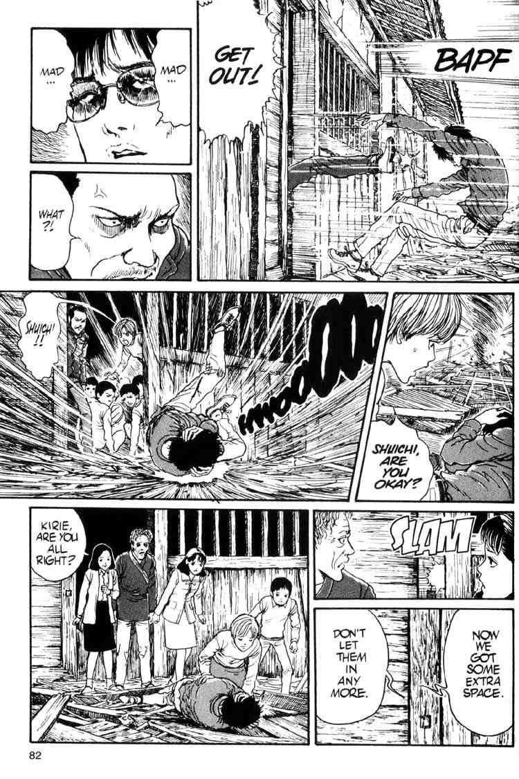 Page 16 of Chapter 15