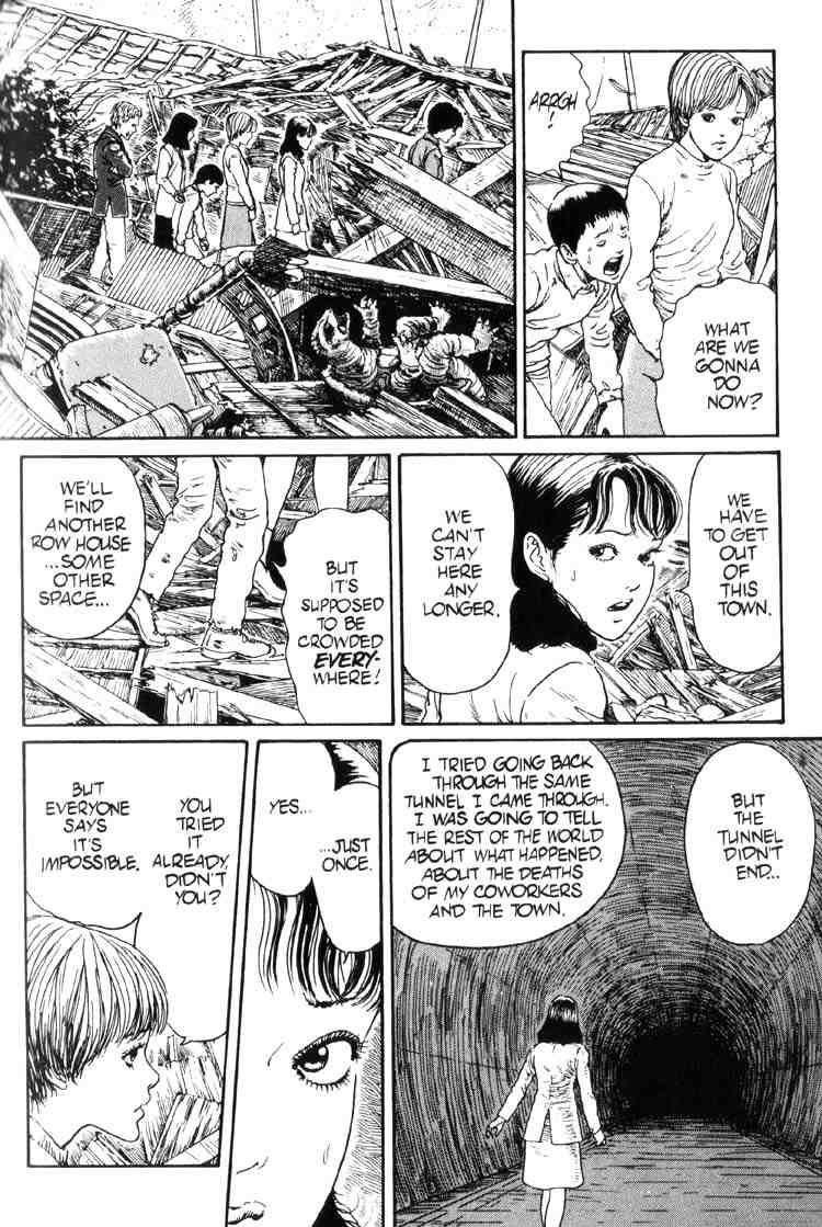 Page 17 of Chapter 15