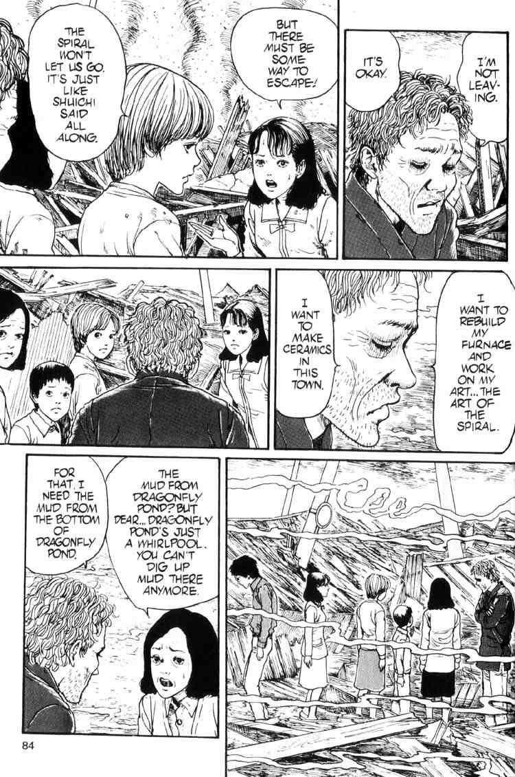 Page 18 of Chapter 15