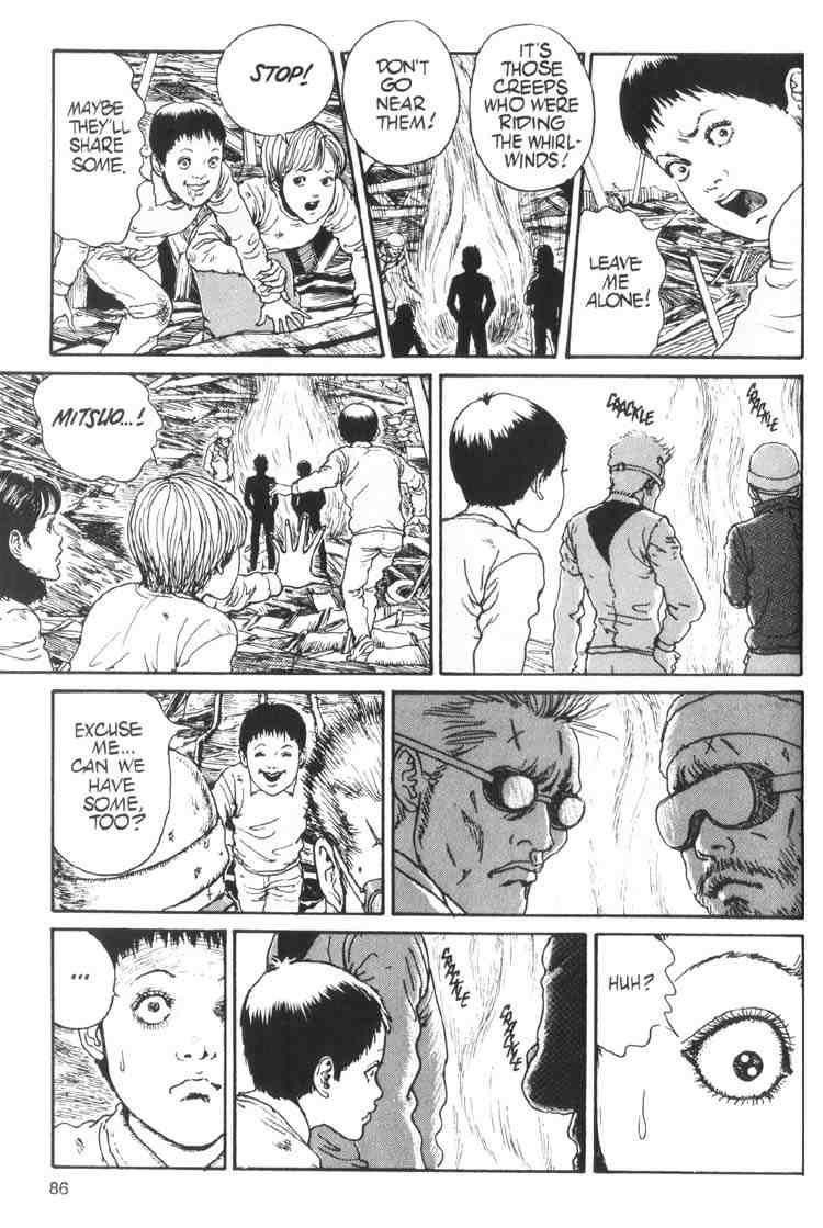Page 20 of Chapter 15
