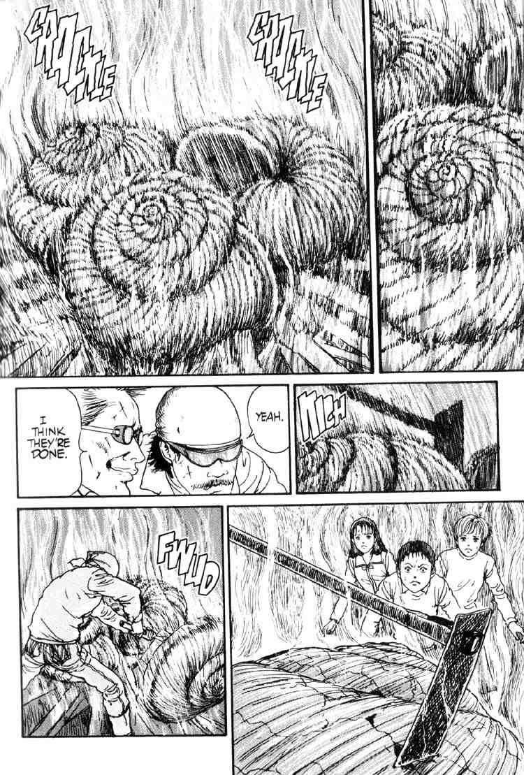 Page 21 of Chapter 15