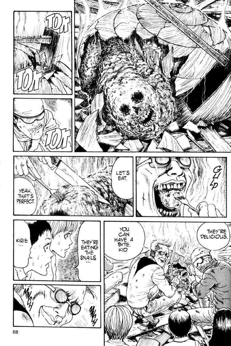 Page 22 of Chapter 15