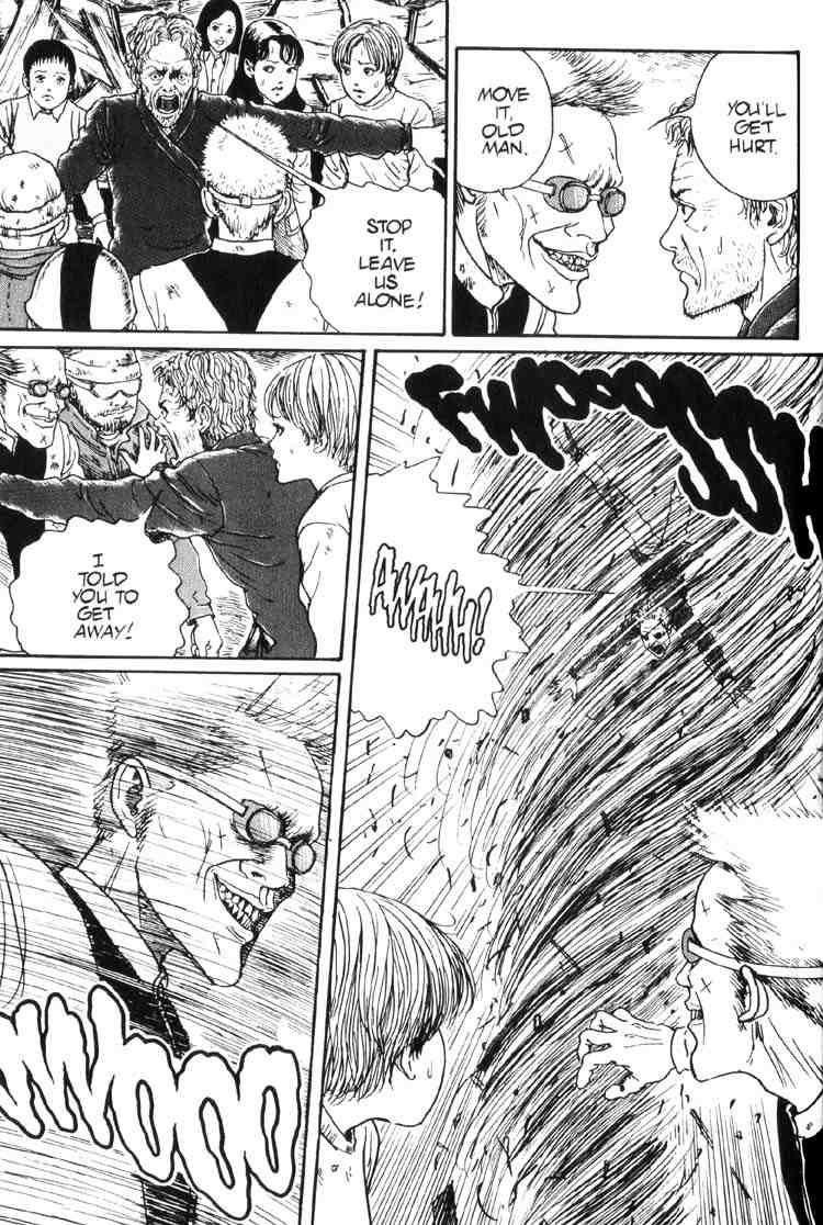Page 24 of Chapter 15