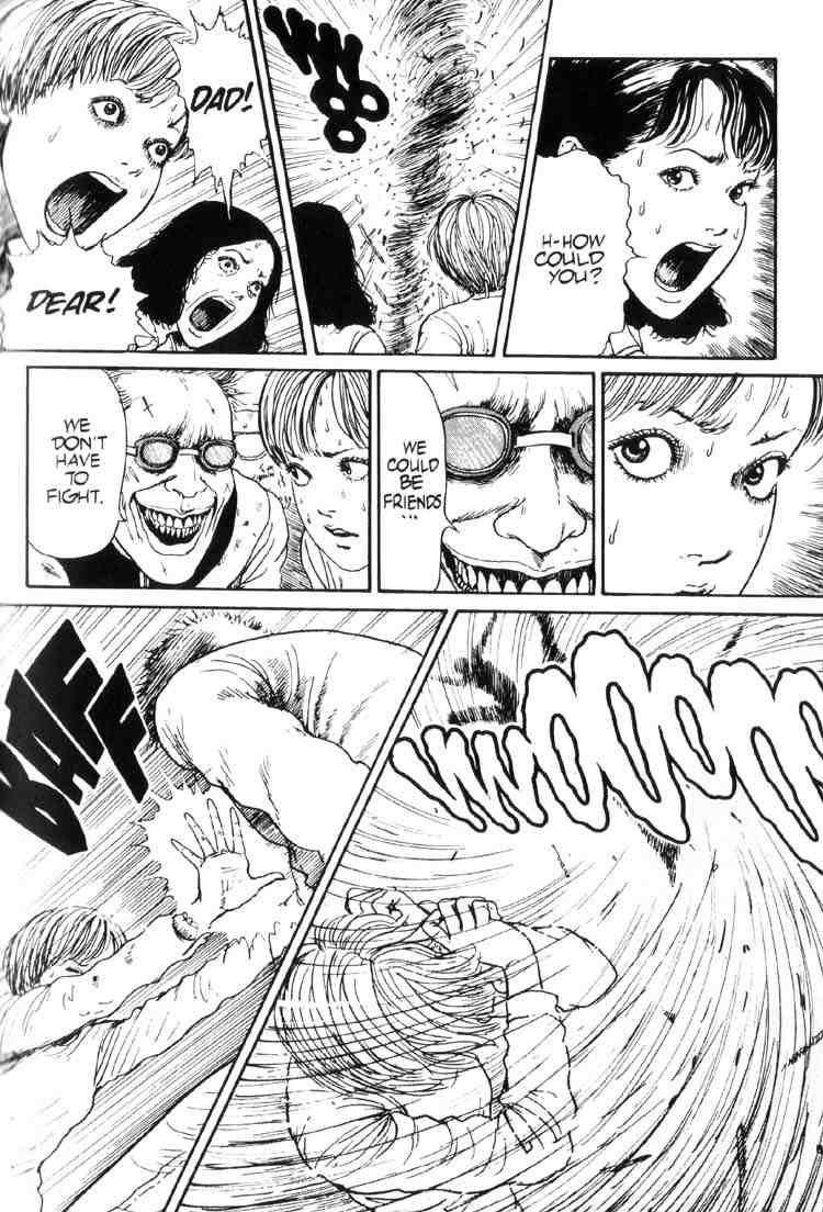 Page 25 of Chapter 15