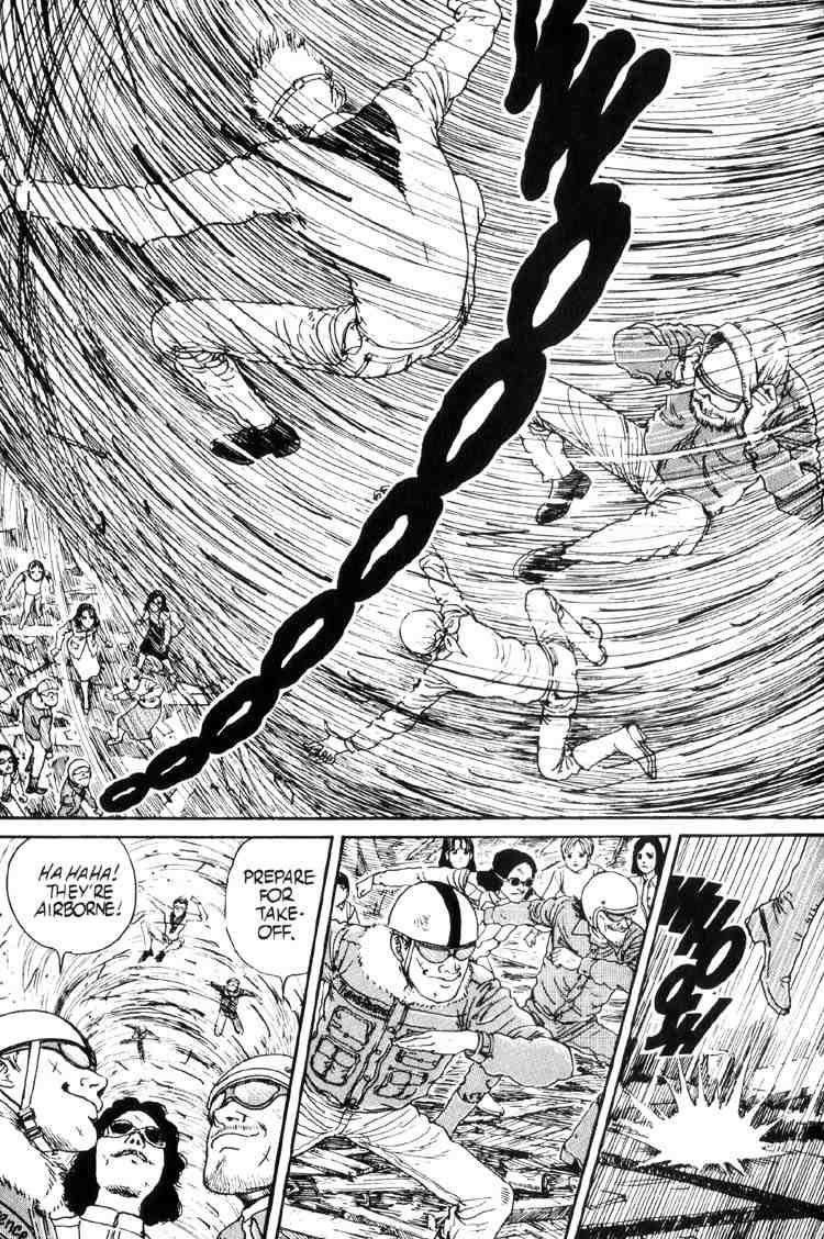 Page 26 of Chapter 15