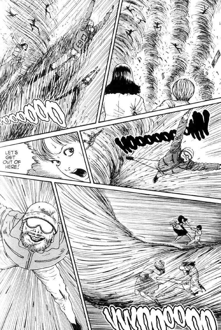 Page 27 of Chapter 15