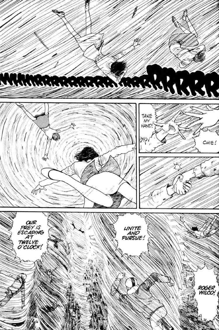 Page 28 of Chapter 15