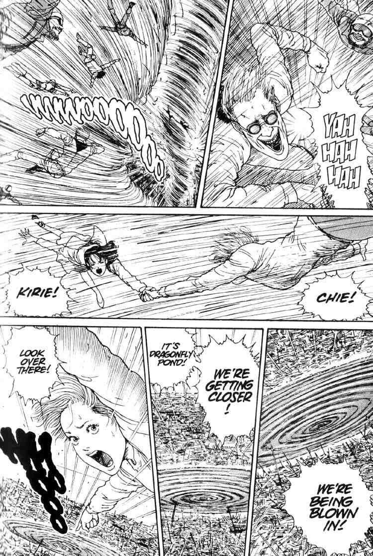 Page 29 of Chapter 15