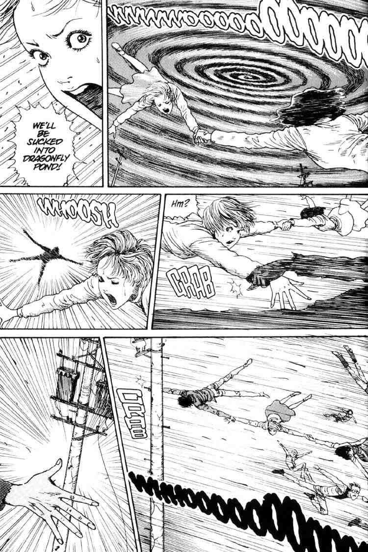 Page 30 of Chapter 15