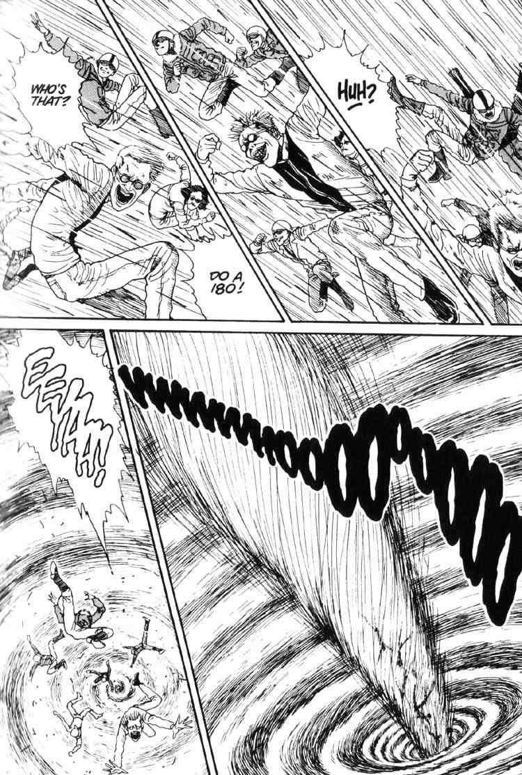 Page 31 of Chapter 15