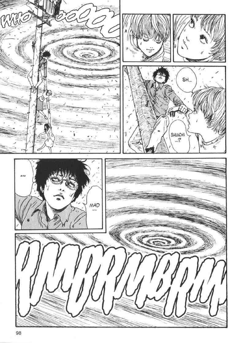 Page 32 of Chapter 15
