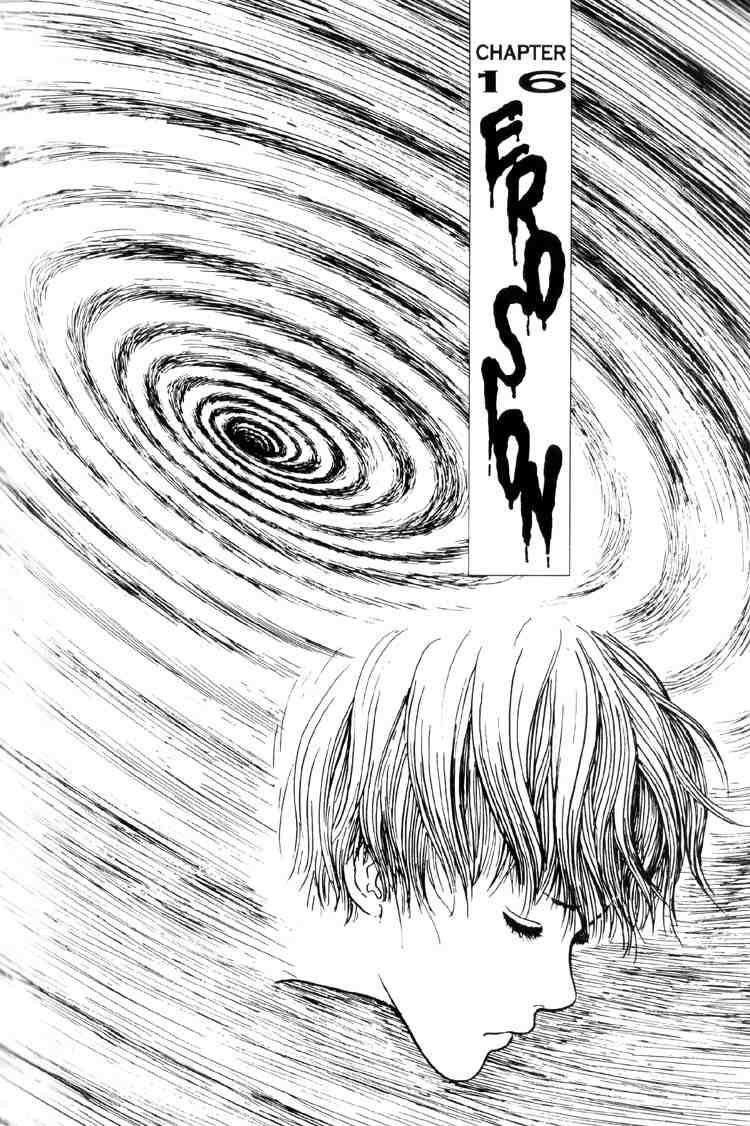 Page 1 of Chapter 16