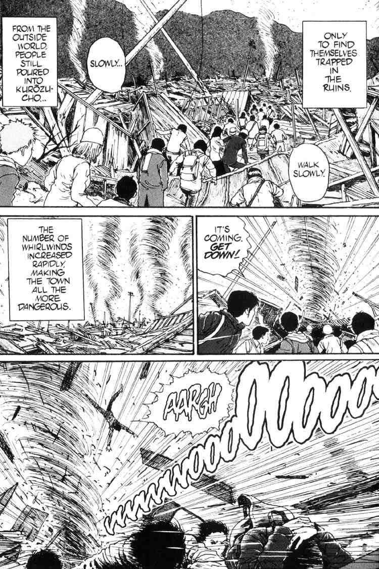 Page 2 of Chapter 16
