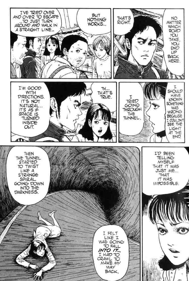 Page 4 of Chapter 16