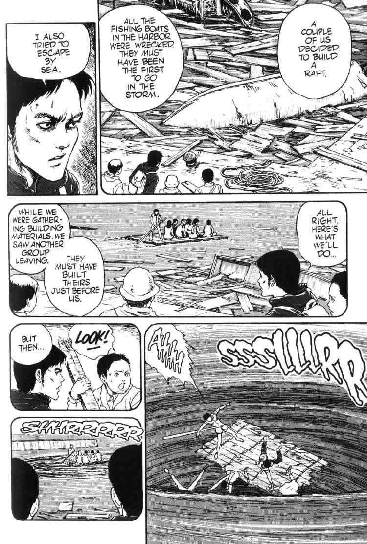 Page 5 of Chapter 16