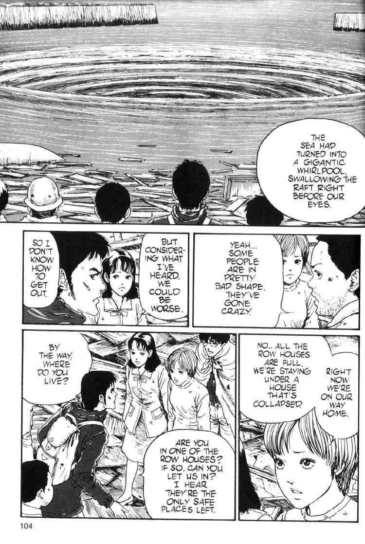 Page 6 of Chapter 16