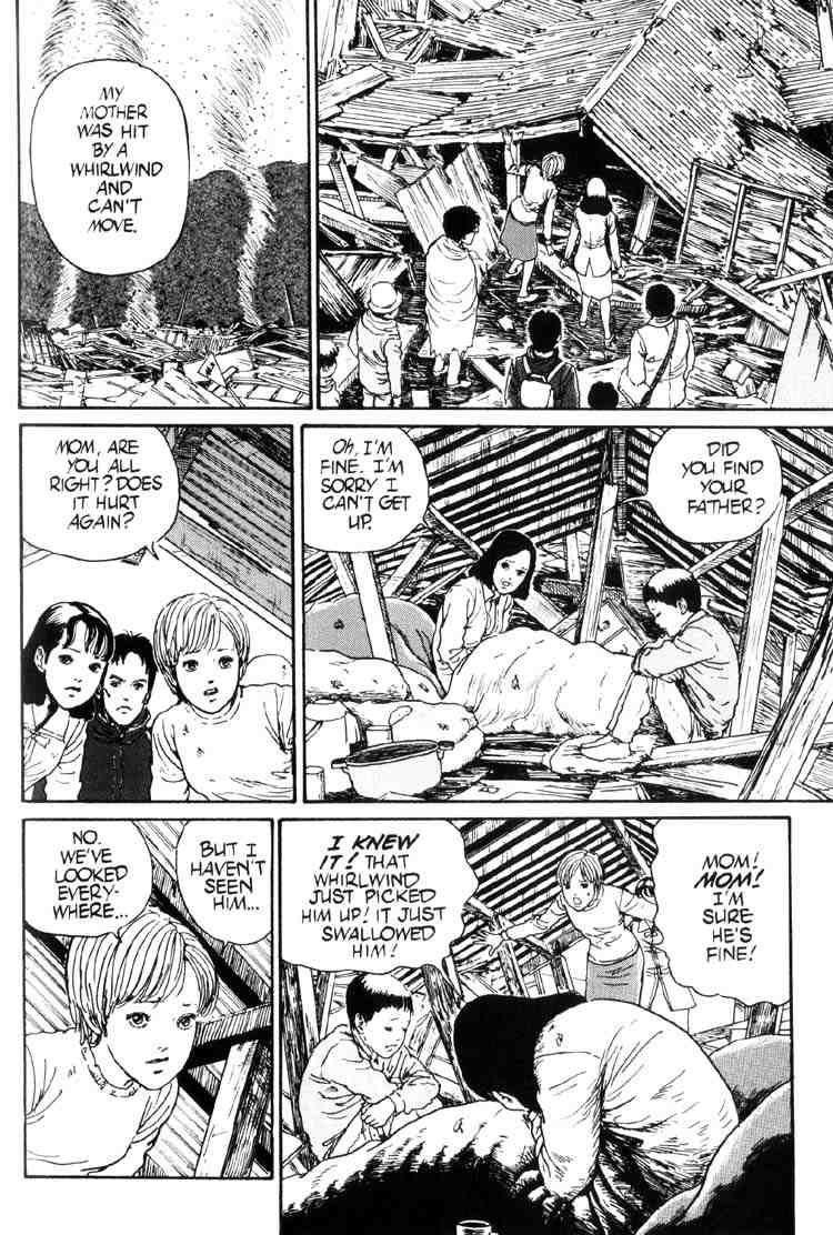 Page 7 of Chapter 16