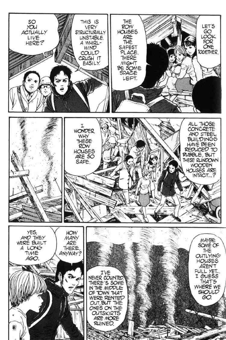 Page 8 of Chapter 16