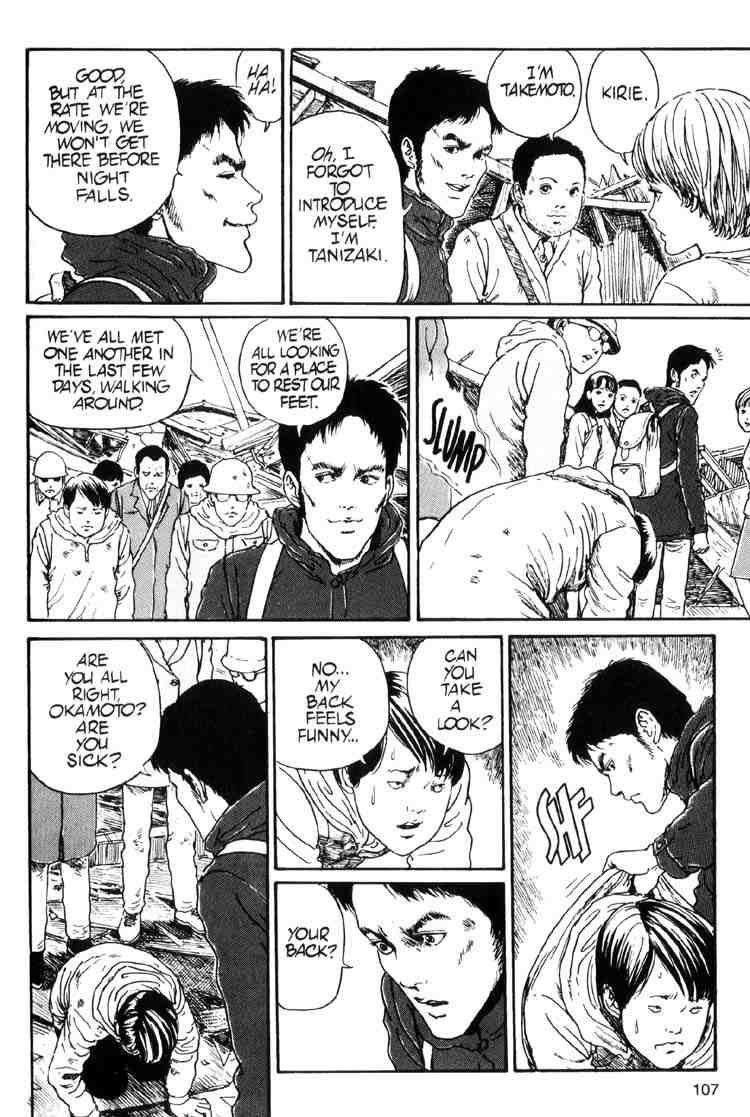 Page 9 of Chapter 16