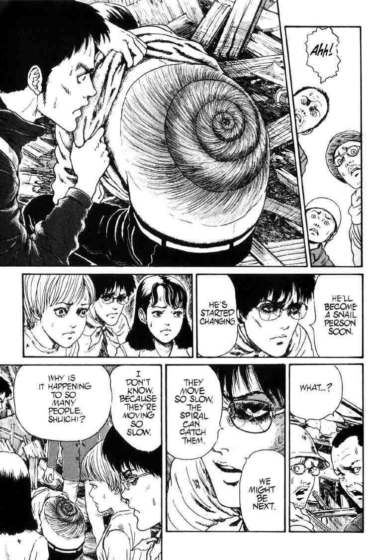 Page 10 of Chapter 16