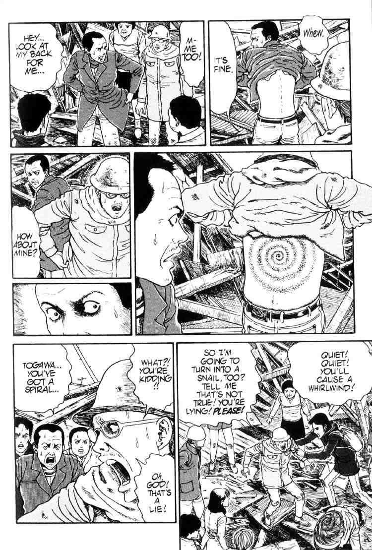 Page 11 of Chapter 16