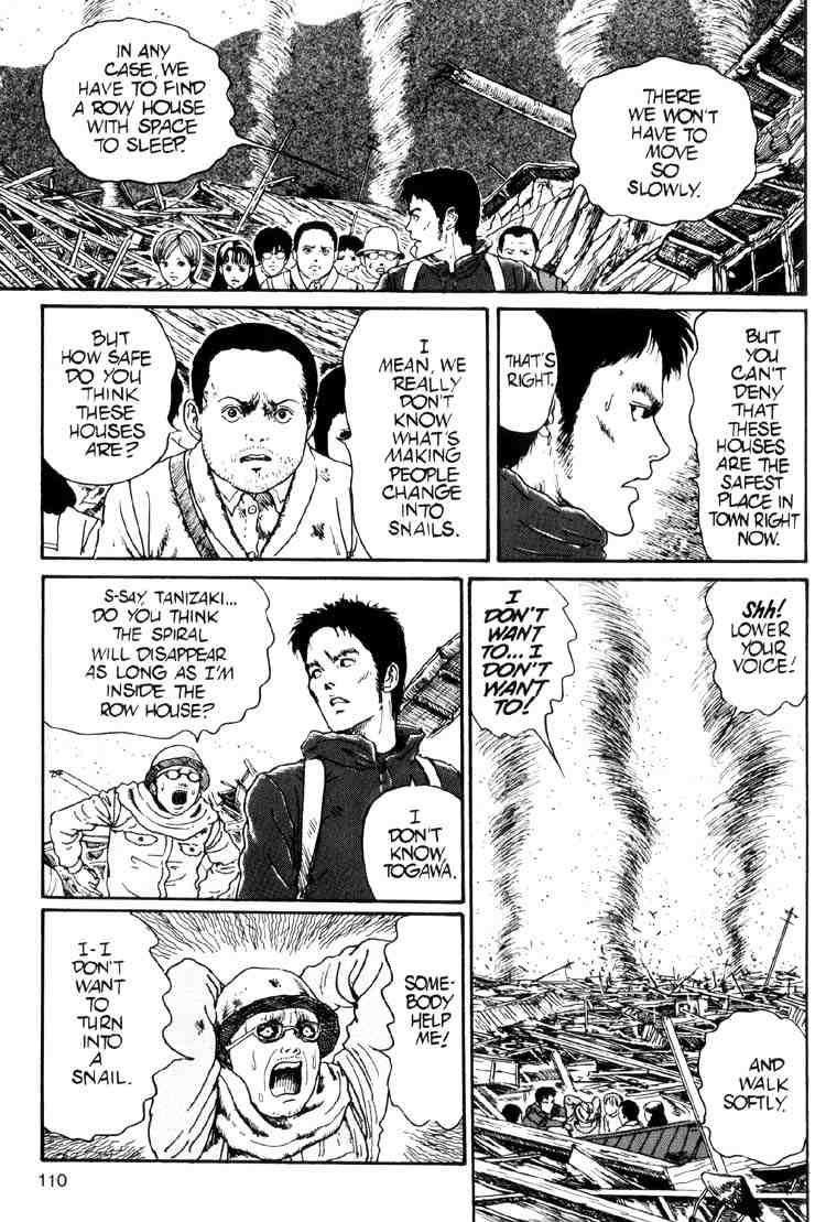 Page 12 of Chapter 16