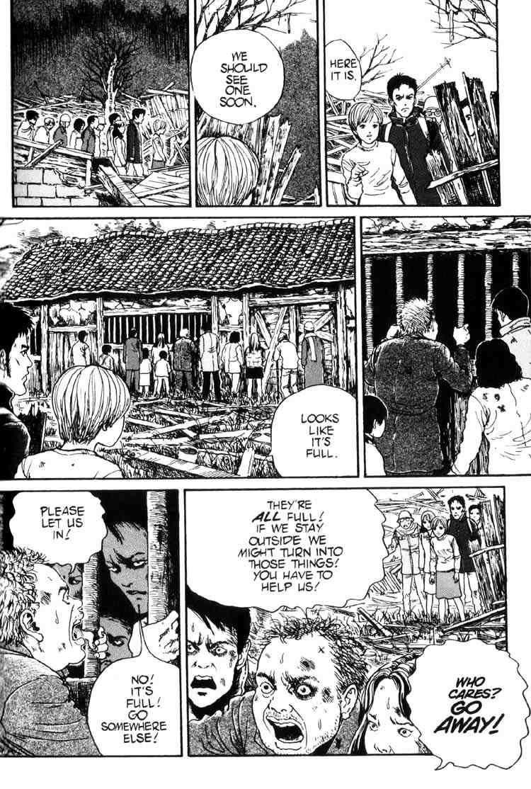 Page 13 of Chapter 16